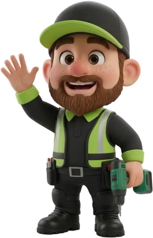 Benito