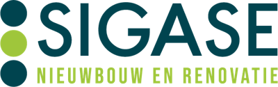 Sigase