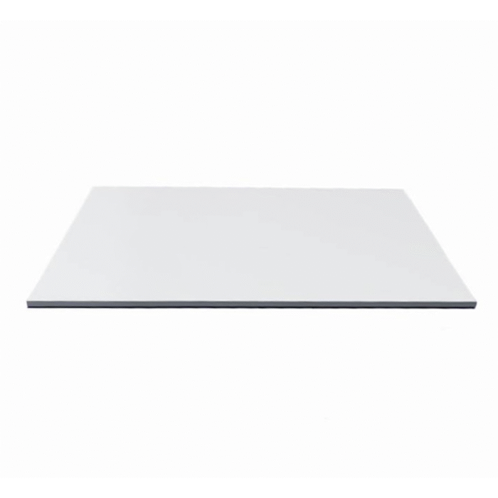 Solid Surface topaneel 60