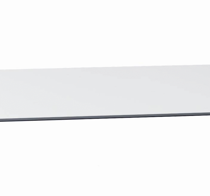 Solid Surface topaneel 100