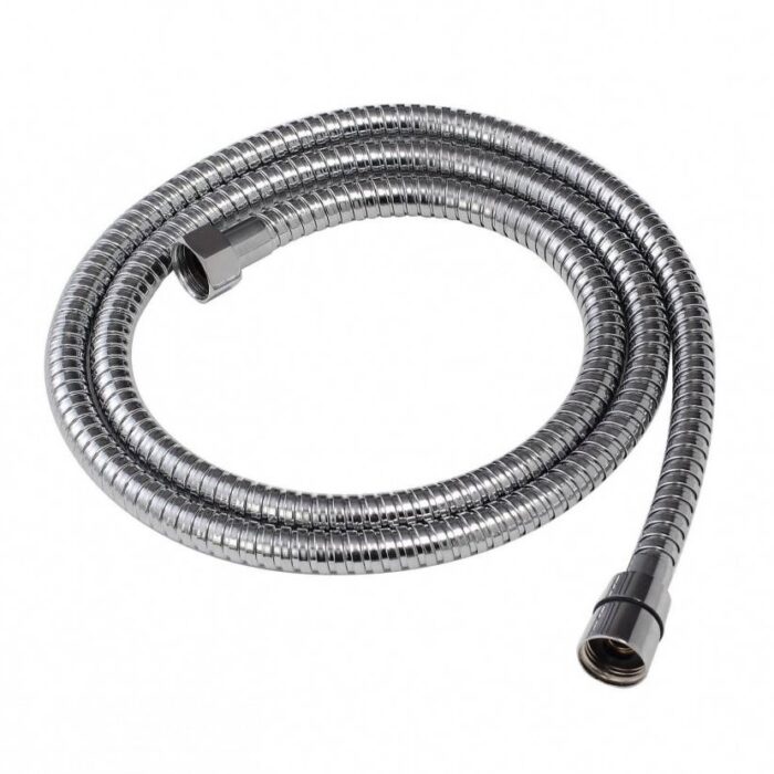 Doucheslang RVS 150 cm