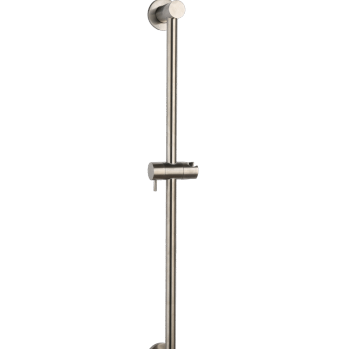 Glijstang met water aanvoer Gun Metal