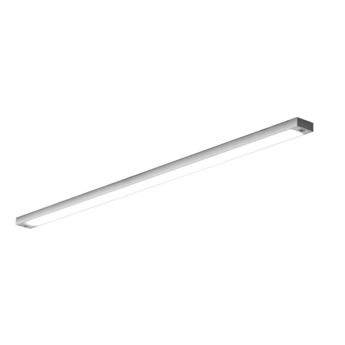 Onderverlichting future LED 120