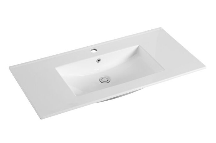 wastafel-keramiek-classic-100