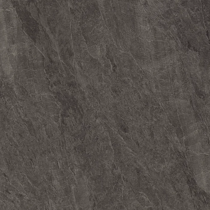 Deepstone - SERIE